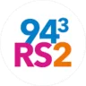 94,3 rs2 indie-pop