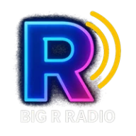 Big R Radio – Golden Oldies