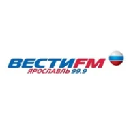 Вести ФМ (Vesti FM)