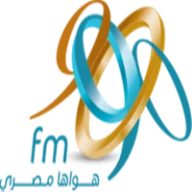 Radio 9090 90.9