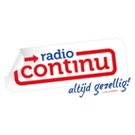 Radio Continu