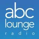 Lounge ABC Jazz Chill