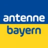 Antenne Bayern – Oldies but Goldies