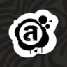 Atlântida – ATL
