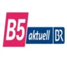 B5 aktuell