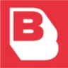 Best FM – Budapest
