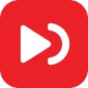 Süper 2 FM