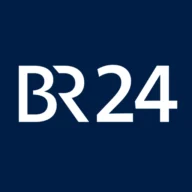 BR24live
