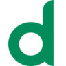Cadena Dial