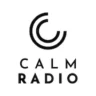 Calm Radio – Vivaldi