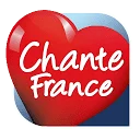 Chante France 70’s