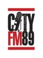 City FM 89 Islamabad