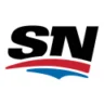 CJCL Sportsnet 590 The Fan