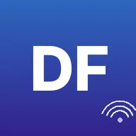 ČRo D-dur FLAC