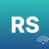 Радио Шансон – Radio Shanson