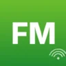 Хіт FM Сучасні хіти