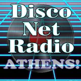 Disco Net