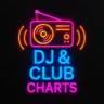 – DJ & CLUB CHARTS —> Club Classics, Festival-Hits, Remixes, Single Charts, Mashups, DJ Sets, Club Edits, Dancefloor, Underground, Nightlife, Party Anthems, Ibiza, Miami, Clubbing, Festival, Remix, Mashup, DJ, EDM, RAVE, Dance, Urban, Latin, Beachclub, Lounge