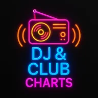 – DJ & CLUB CHARTS —> Club Classics, Festival-Hits, Remixes, Single Charts, Mashups, DJ Sets, Club Edits, Dancefloor, Underground, Nightlife, Party Anthems, Ibiza, Miami, Clubbing, Festival, Remix, Mashup, DJ, EDM, RAVE, Dance, Urban, Latin, Beachclub, Lounge