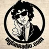 Dylanradio.com Kentville, NS