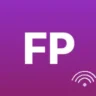 FENOMEN POP