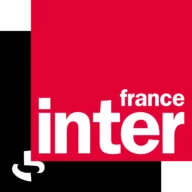 France Inter