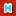 Hi On Line Radio – Lounge