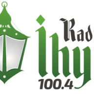 İhya Fm