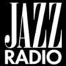 Jazz Radio Groove