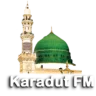 Karadut Fm