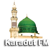 Karadut Fm