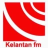 Kelantan FM