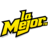 La Mejor Monterrey – 92.5 FM – XHSRO-FM – MVS Radio – Monterrey, NL
