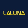 Radio Laluna
