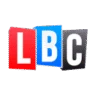 LBC London News