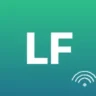 lokum fm