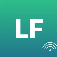 lokum fm