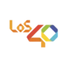 LOS40 Classic