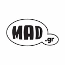Mad Radio 106.2