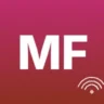 Magic FM