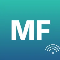 Mekke Fm