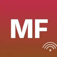 Mosaique FM