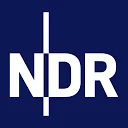NDR Info (Mecklenburg-Vorpommern)