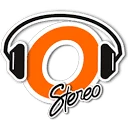 Olimpica Stereo 90.5 fm Cartagena