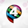 P4 Norge (AAC HQ)
