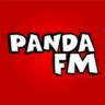 Panda FM – Online – El Panda Zambrano – Ciudad de México