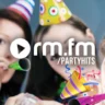# PartyHits – Dein Musikmix aus Ballermann, Apres Ski, Wiesn, Karneval, Silvesterparty, TOP 100 Party, Malle, Nonstop, DJ LIVE, Abriss, Feier, Bass, Feiermusik, Partymusik, Apres ski Party, Fussball Hits