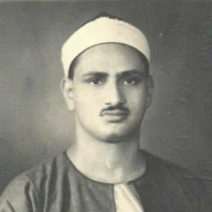 Quran Radio راديو القرآن – Muhammad Al-Minshawi محمد صديق المنشاوي