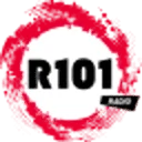 R101 New Music Friday