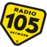 Radio 105 – Hits
